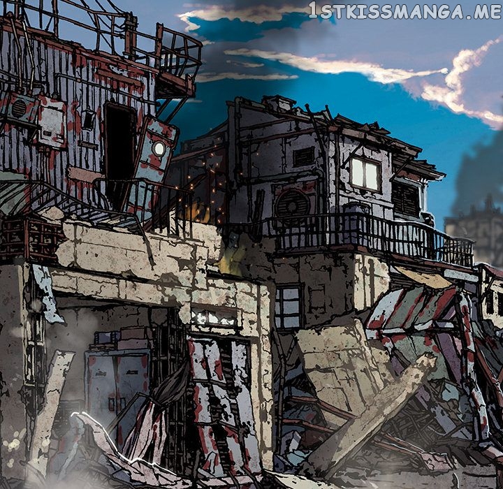Leviathan, Chapter 73 image 015
